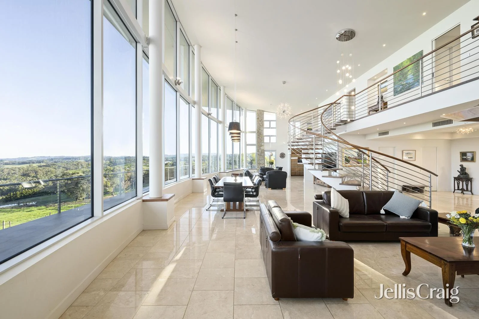 Additional image 14 of 670 Beenak Road, Seville VIC 3139