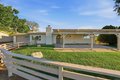 Additional image 53 of 12306 Gay Rio Dr, Lakeside, CA, 92040