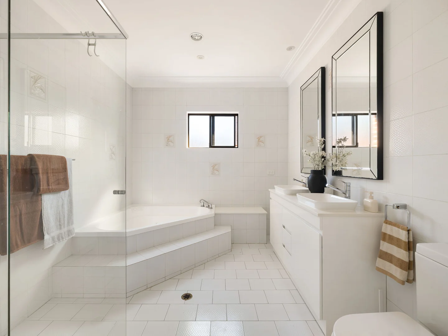 Additional image 11 of 8 Collingwood Avenue, Cabarita NSW 2137