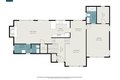 Additional image 42 of 2921 Bluebell Cir, Antioch, CA, 94531