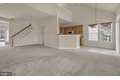 Additional image 11 of 10002 Timberwood Ct, Upper Marlboro, MD, 20772