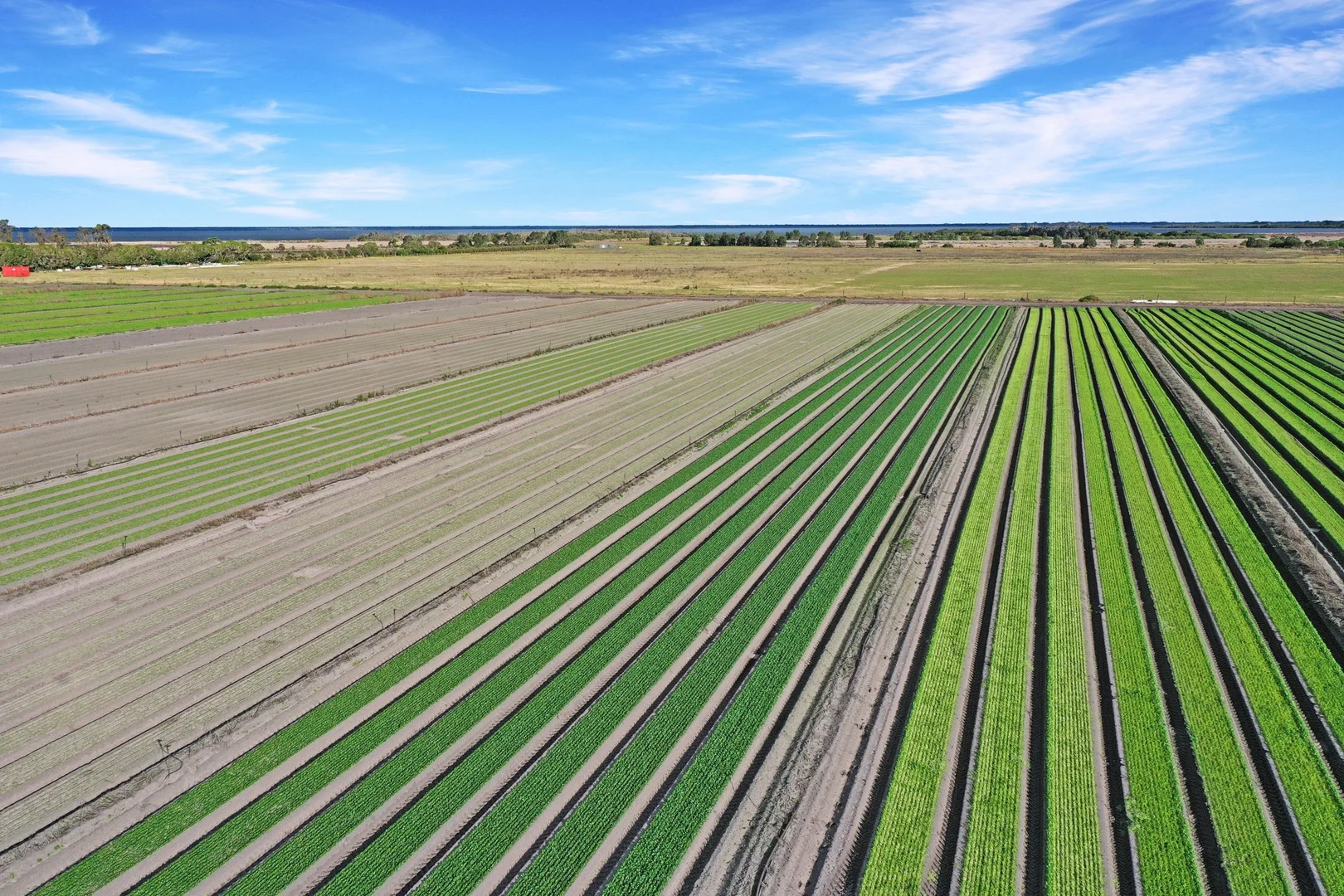 Additional image 2 of 690 Aitkens Road, Bengworden VIC 3875