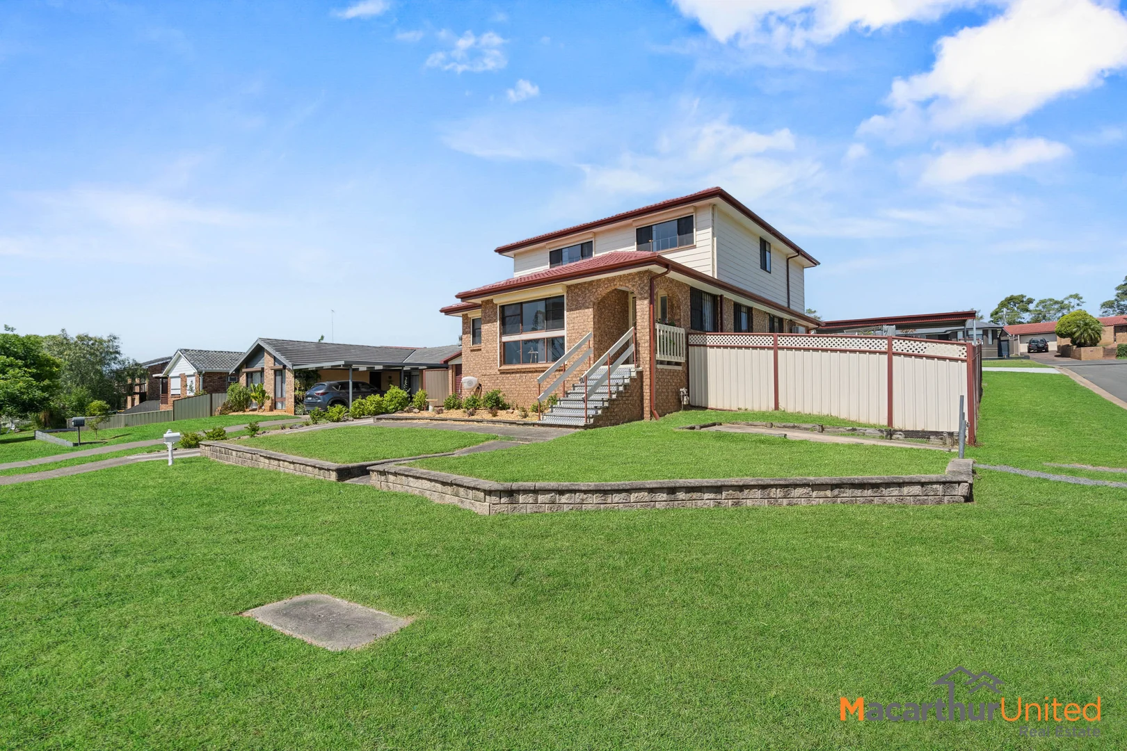 Additional image 30 of 20 Aberfeldy Crescent, St Andrews NSW 2566