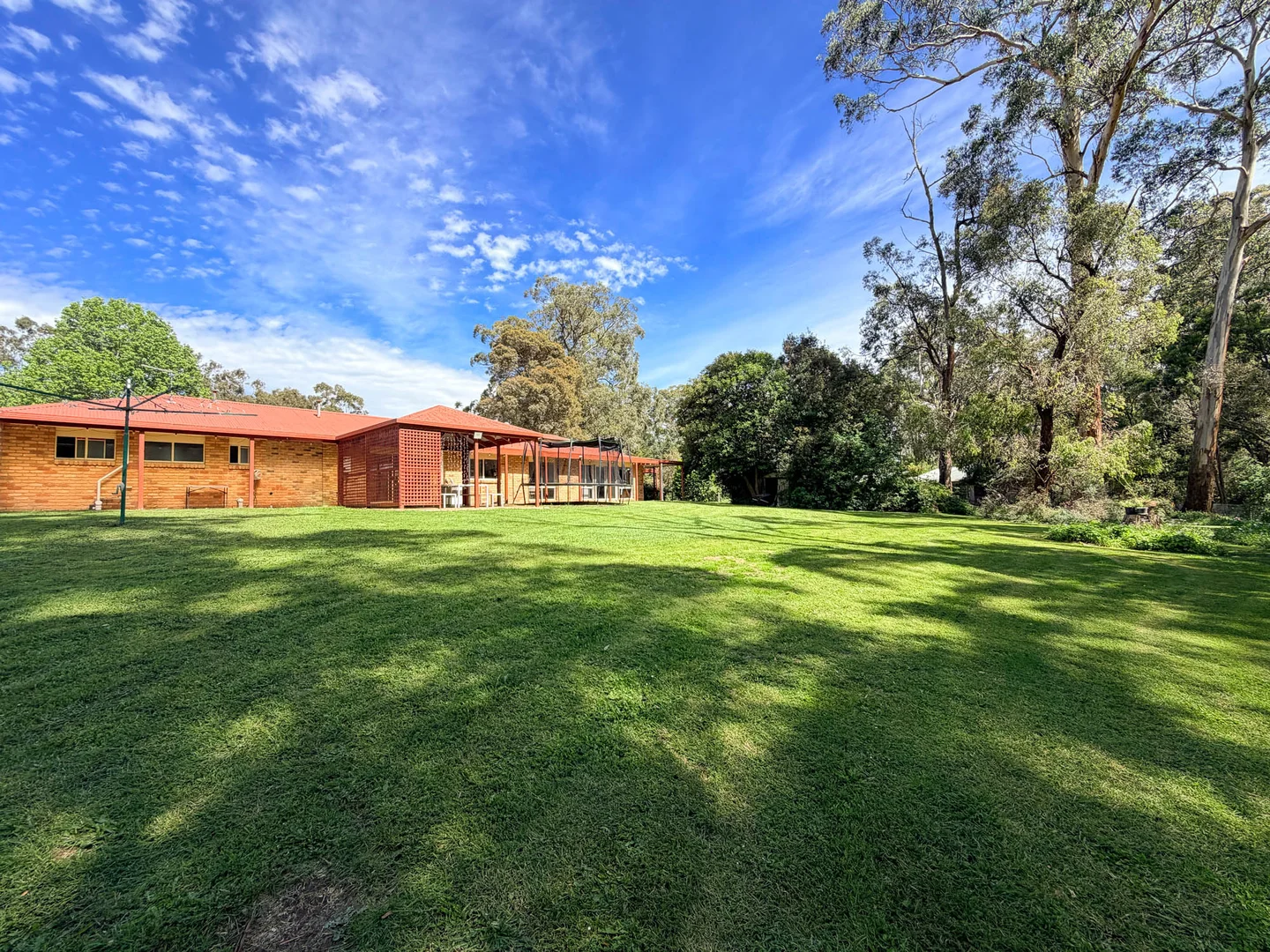 Additional image 19 of 5 Elizabeth Close, Drouin VIC 3818