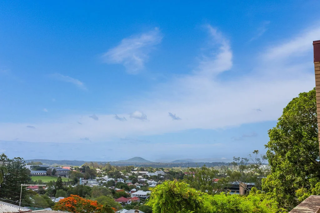 Additional image 20 of Unit 4/9 Chelmsford Avenue, Ipswich QLD 4305