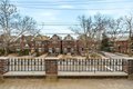 Additional image 25 of 1163 Rhinelander Ave, Bronx, NY, 10461