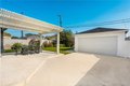 Additional image 56 of 4454 Canehill Ave, Lakewood, CA, 90713