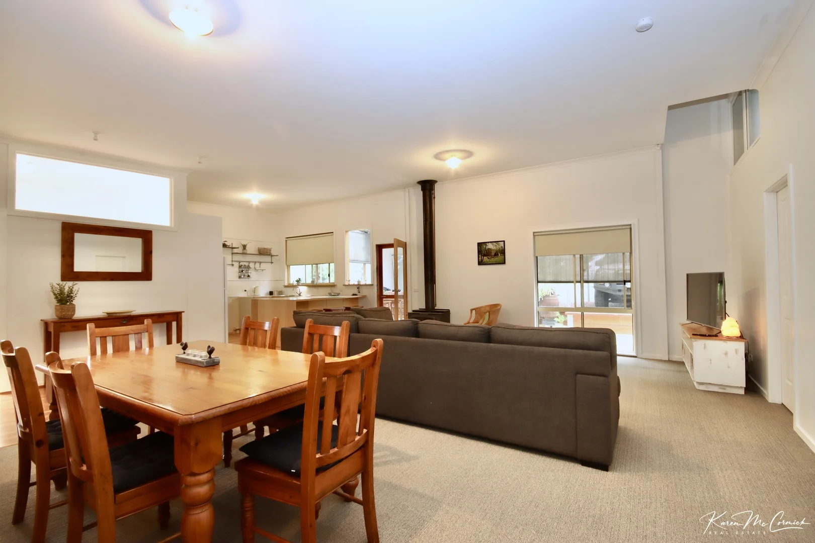 Additional image 13 of 855 Nerrena Road, Nerrena VIC 3953