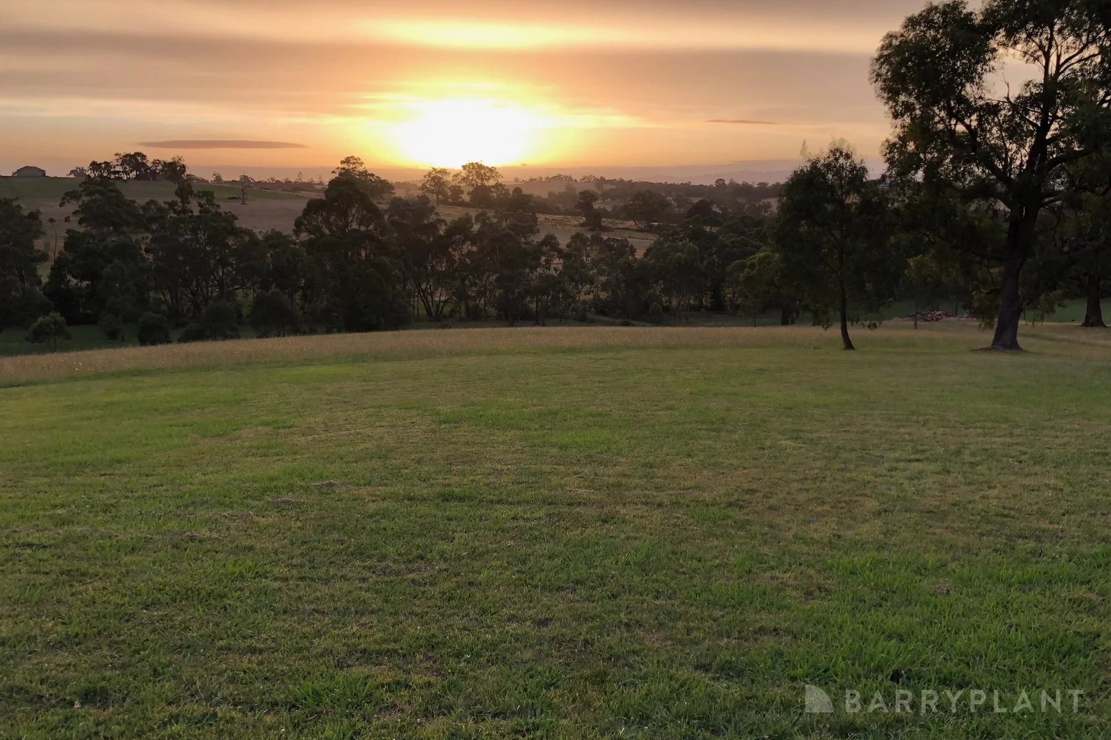 Additional image 18 of 450 Sheepstation Creek Road, Yellingbo VIC 3139