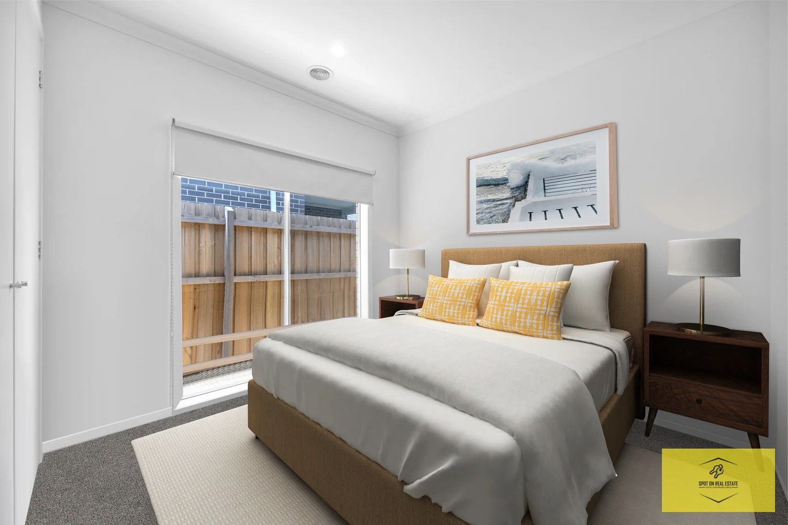 Additional image 10 of 21 Mckell Street, Deanside VIC 3336