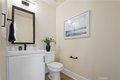 Additional image 6 of 18092 Prairie Ave Apt 104, Torrance, CA, 90504