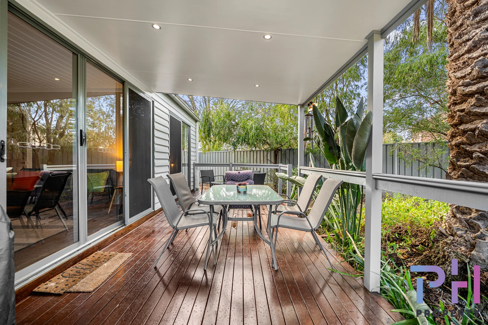 Additional image 11 of 49 Havlin Street East, Kennington VIC 3550