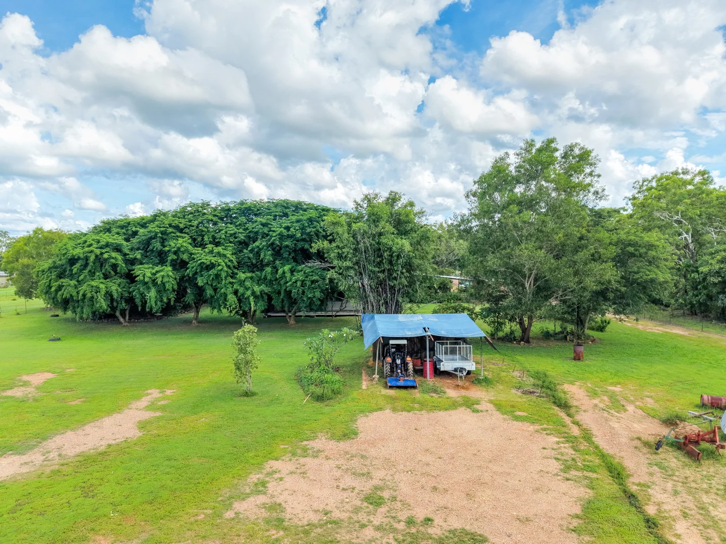 Additional image 33 of 178 McGorrie Road, Marrakai NT 0822