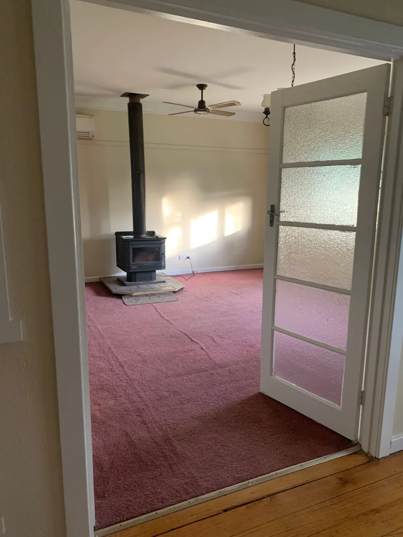 Additional image 10 of 10 Caldwell Street, Heathcote VIC 3523