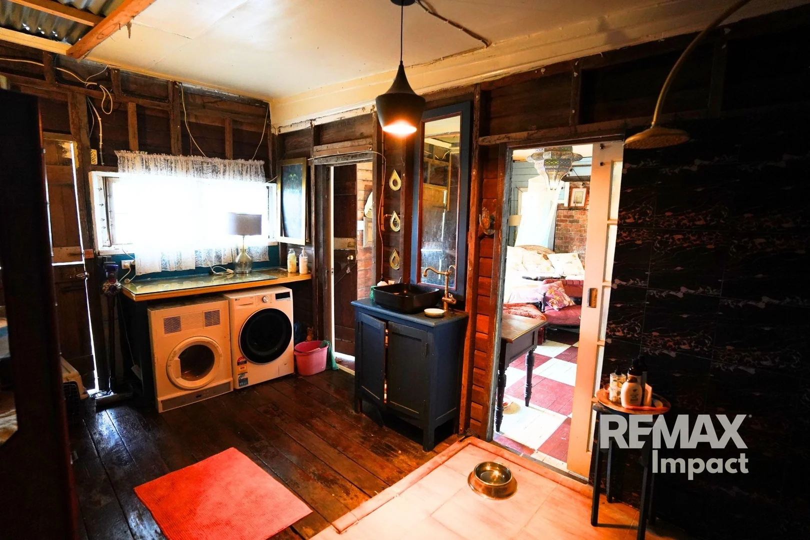 Additional image 19 of 7 Little Street, Mount Molloy QLD 4871