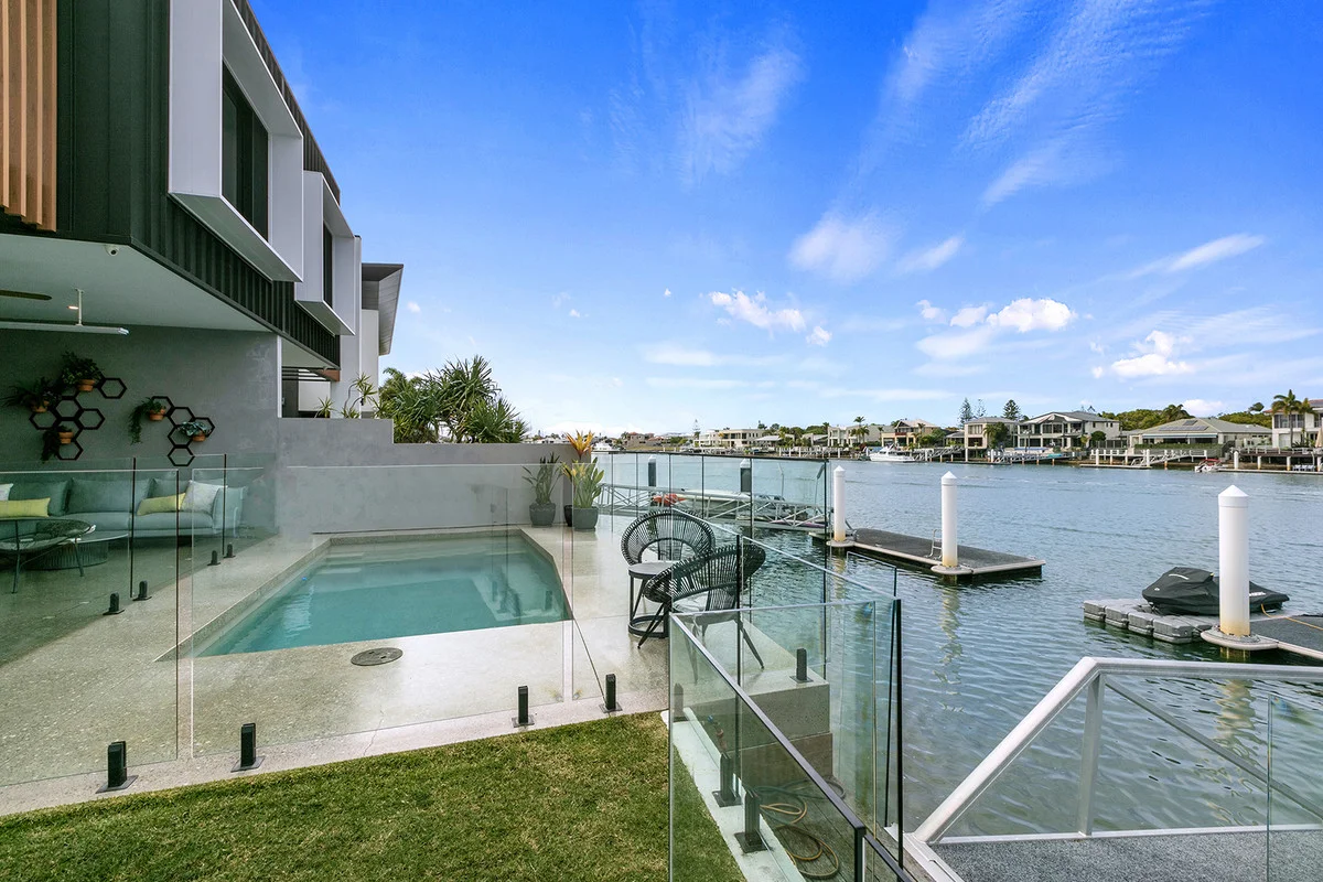 2/31 Neerim Drive, Mooloolaba QLD 4557