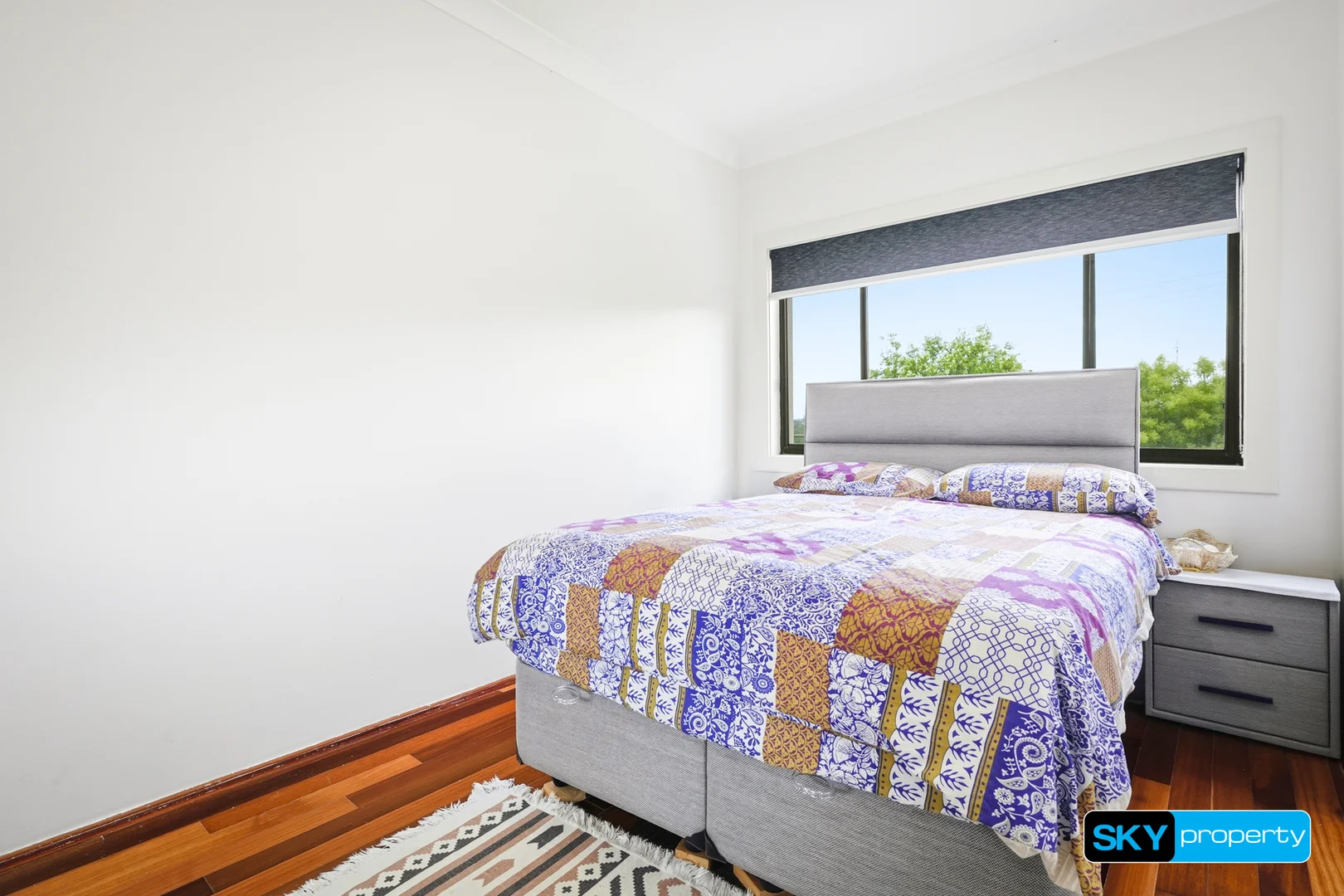 Additional image 14 of 57 Fullam Road, Blacktown NSW 2148