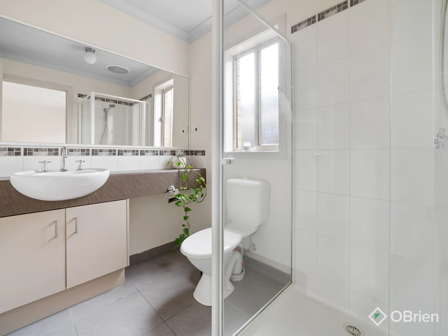 Additional image 10 of 56 Szer Way, Carrum Downs VIC 3201