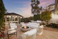 Additional image 17 of 18 Rue Grand Vallee, Newport Beach, CA, 92660