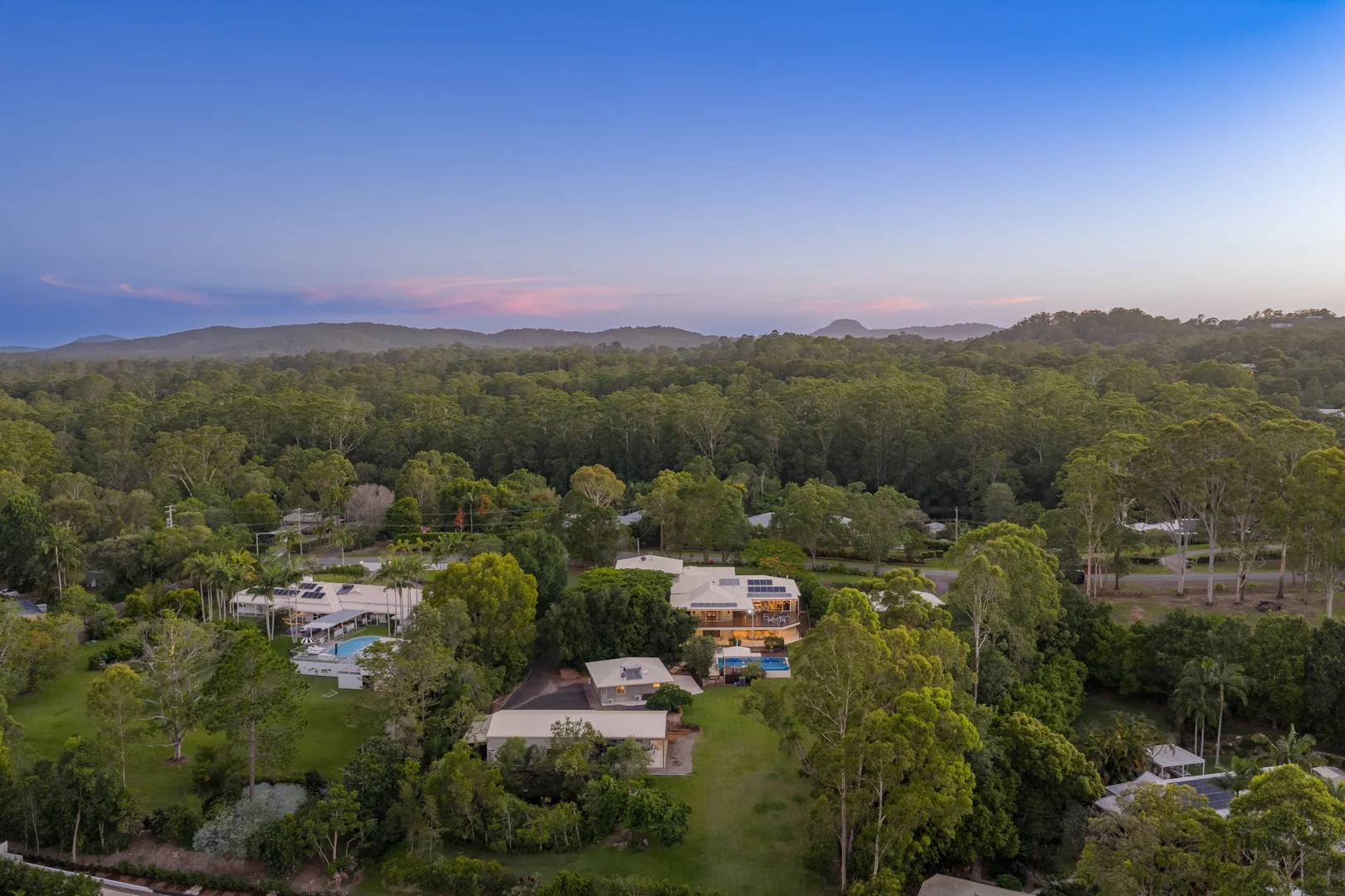 Additional image 34 of 17 Meadow Court, Doonan QLD 4562