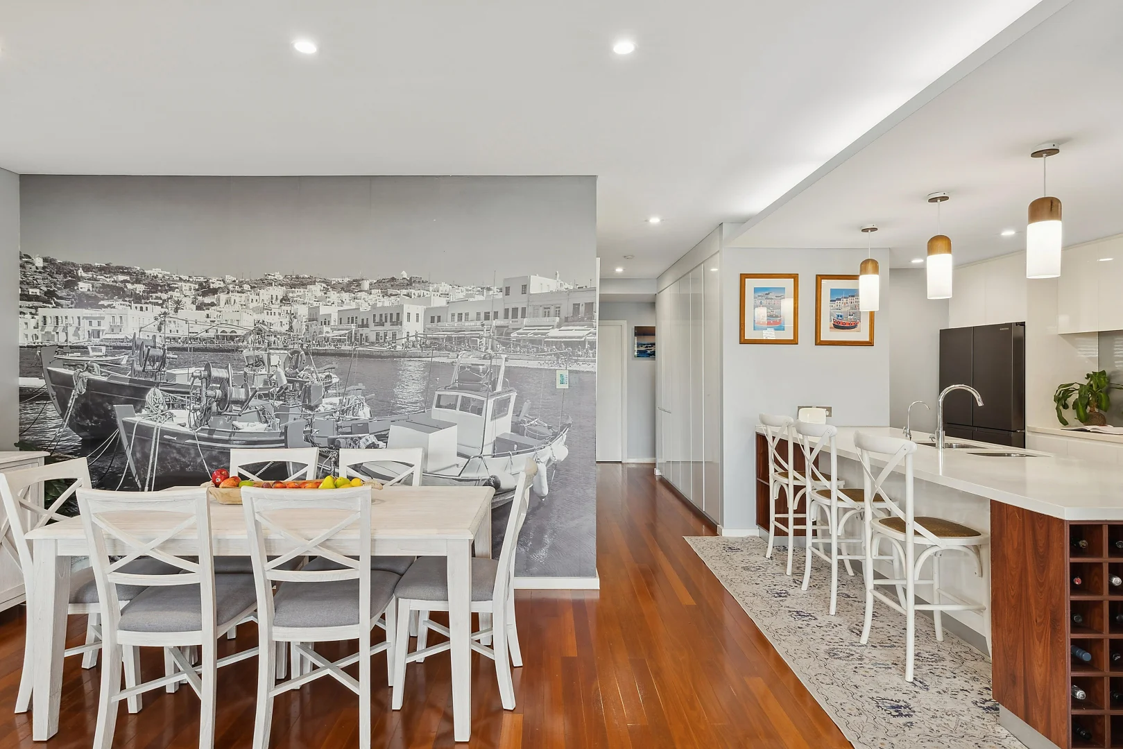 Additional image 5 of 7/50 Ocean Parade, The Entrance NSW 2261