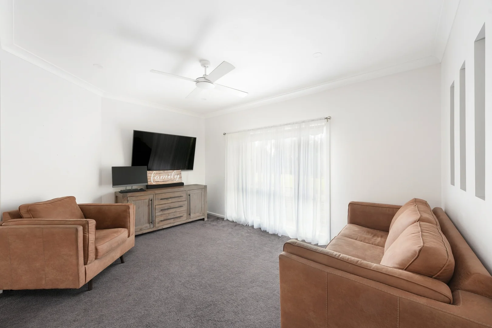 Additional image 5 of 110 Brundah Road, Thirlmere NSW 2572