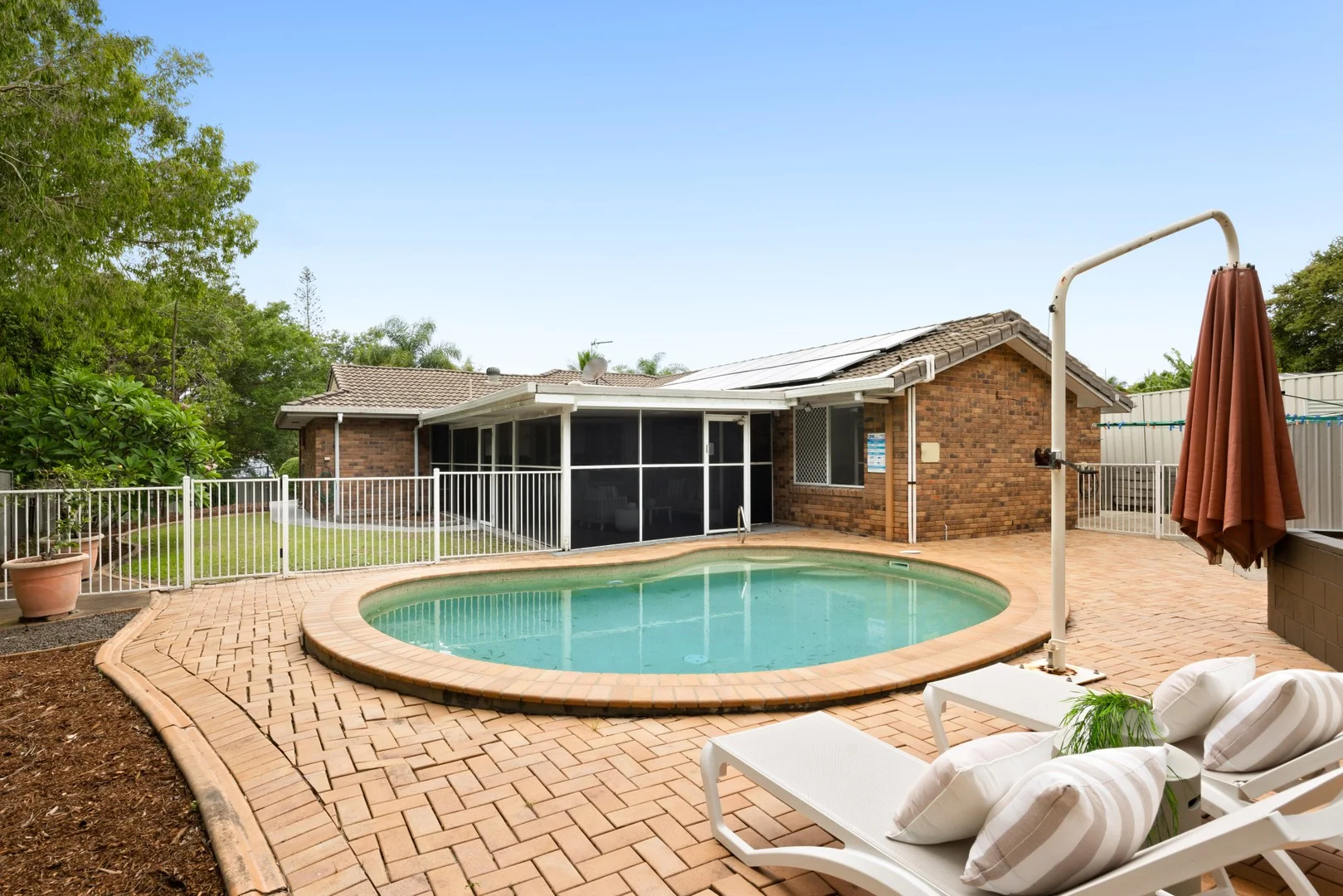 Additional image 2 of 5 Ruskin Place, Aroona QLD 4551