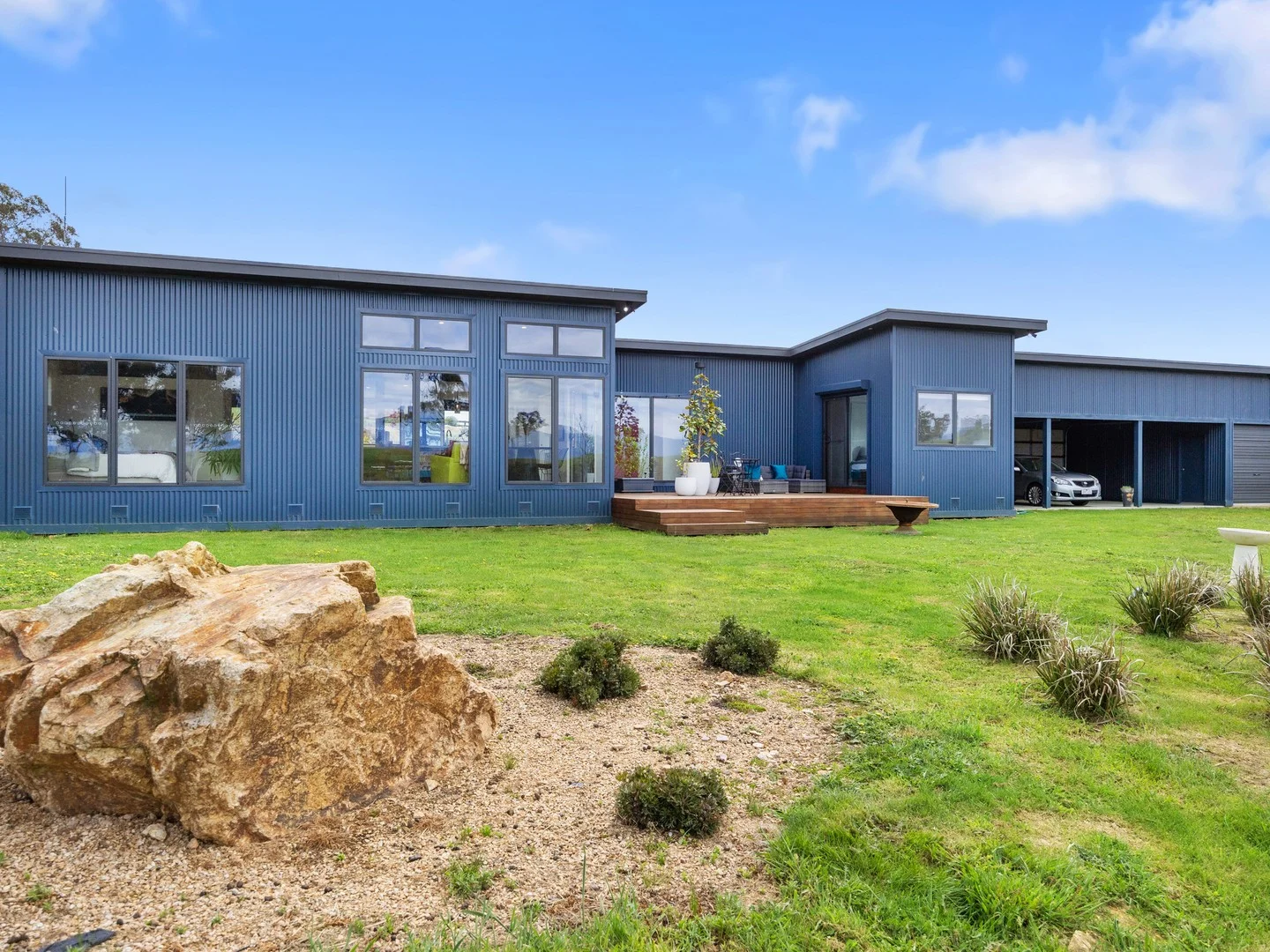 17 Lew Ton Circuit, Alexandra VIC 3714