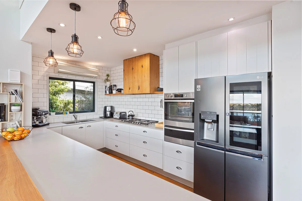 Additional image 13 of 26 Ocean View Avenue, Merimbula NSW 2548