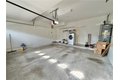 Additional image 49 of 4489 Spencer St Unit 112, Torrance, CA, 90503