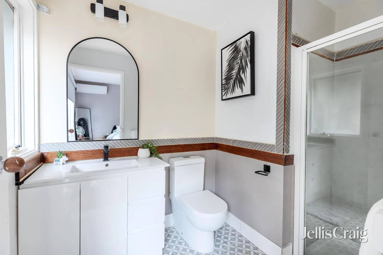 Additional image 13 of 42 Valonia Drive, Eltham VIC 3095