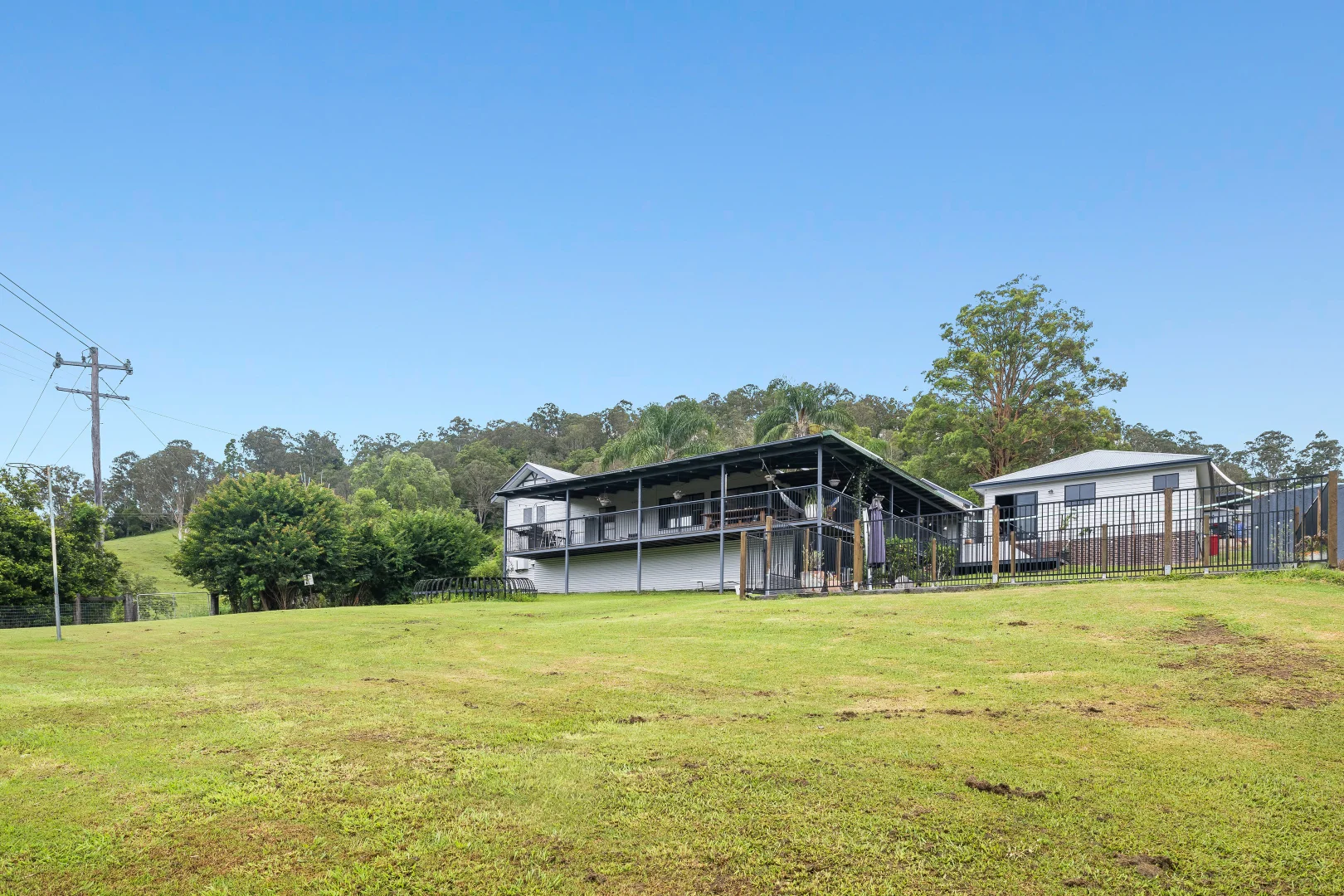 Additional image 26 of 872 Koonorigan Road, The Channon NSW 2480
