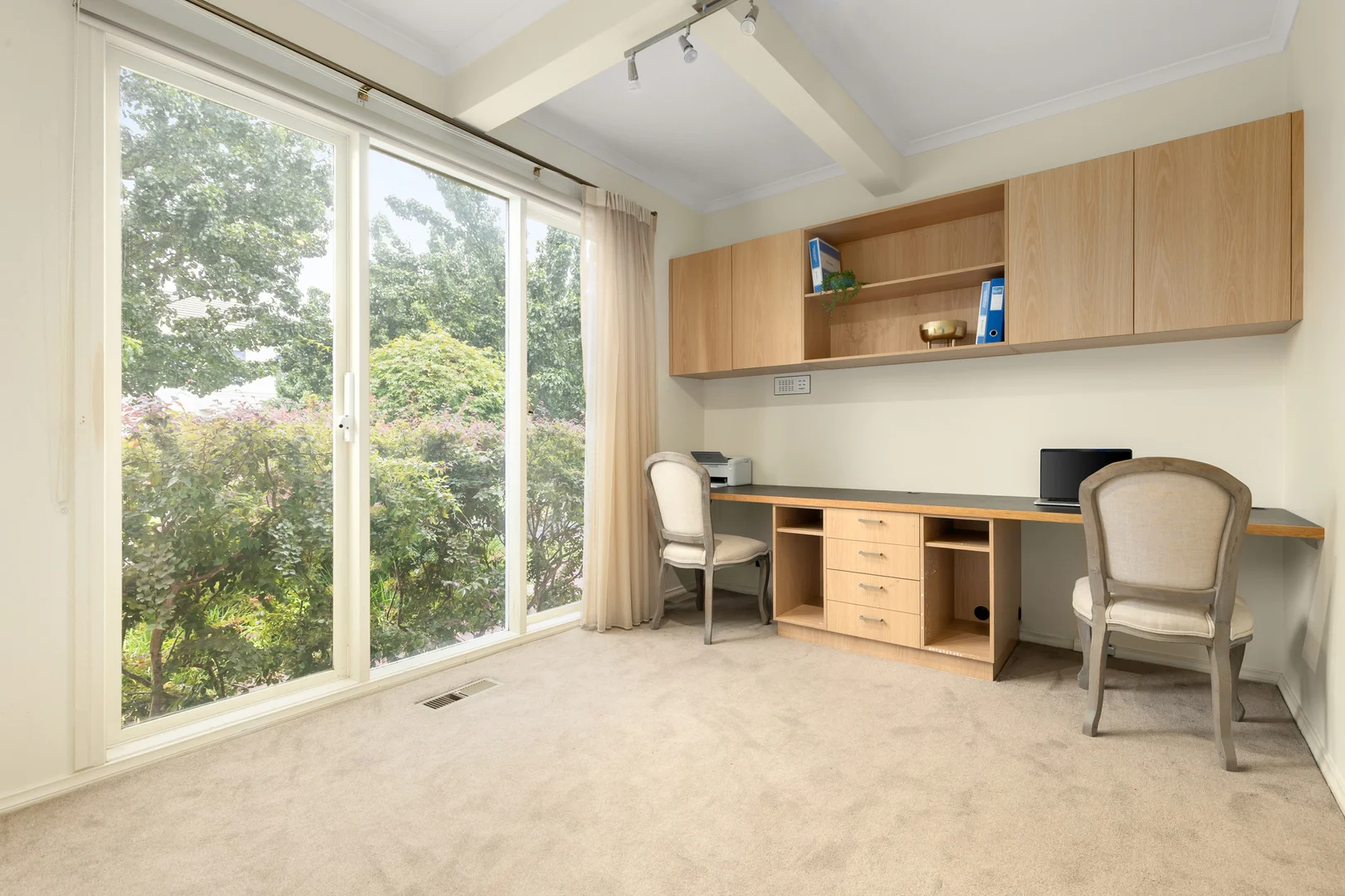 Additional image 7 of 20A Carlton Court, Templestowe VIC 3106