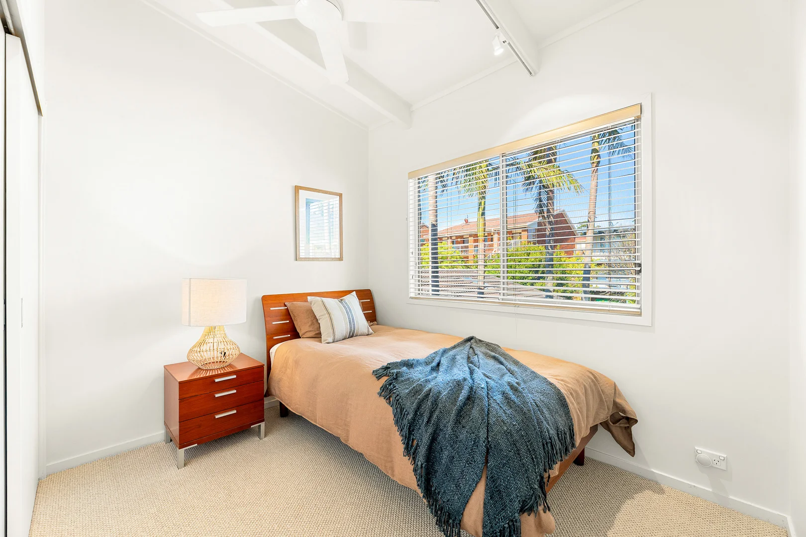 Additional image 19 of 547 George Bass Drive, Malua Bay NSW 2536