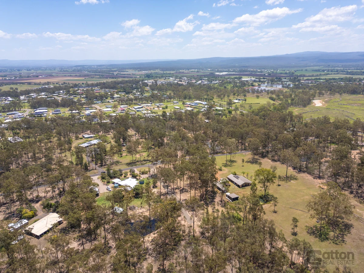 Additional image 12 of 2/31 Moran Street, Gatton QLD 4343