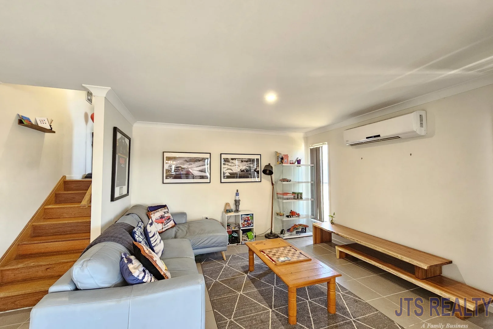 Additional image 8 of 16 John Howe Circuit, Muswellbrook NSW 2333