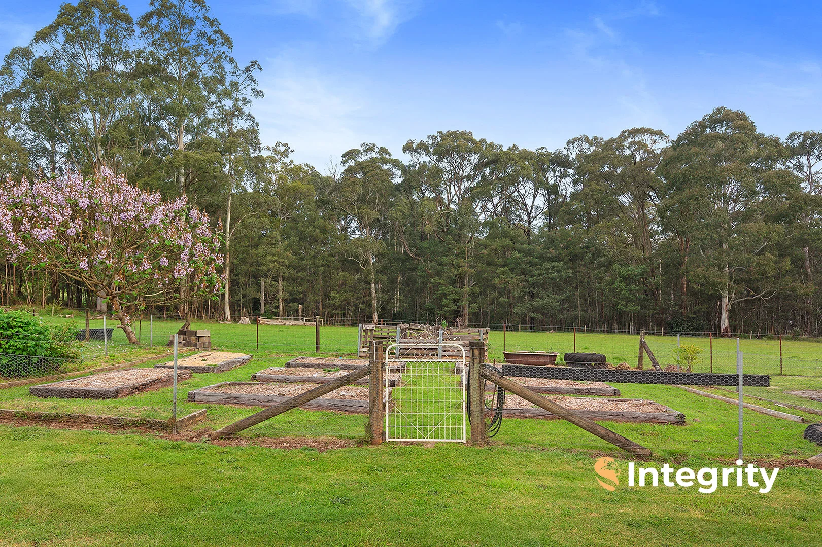 Additional image 30 of 220 Castella Road, Castella VIC 3777