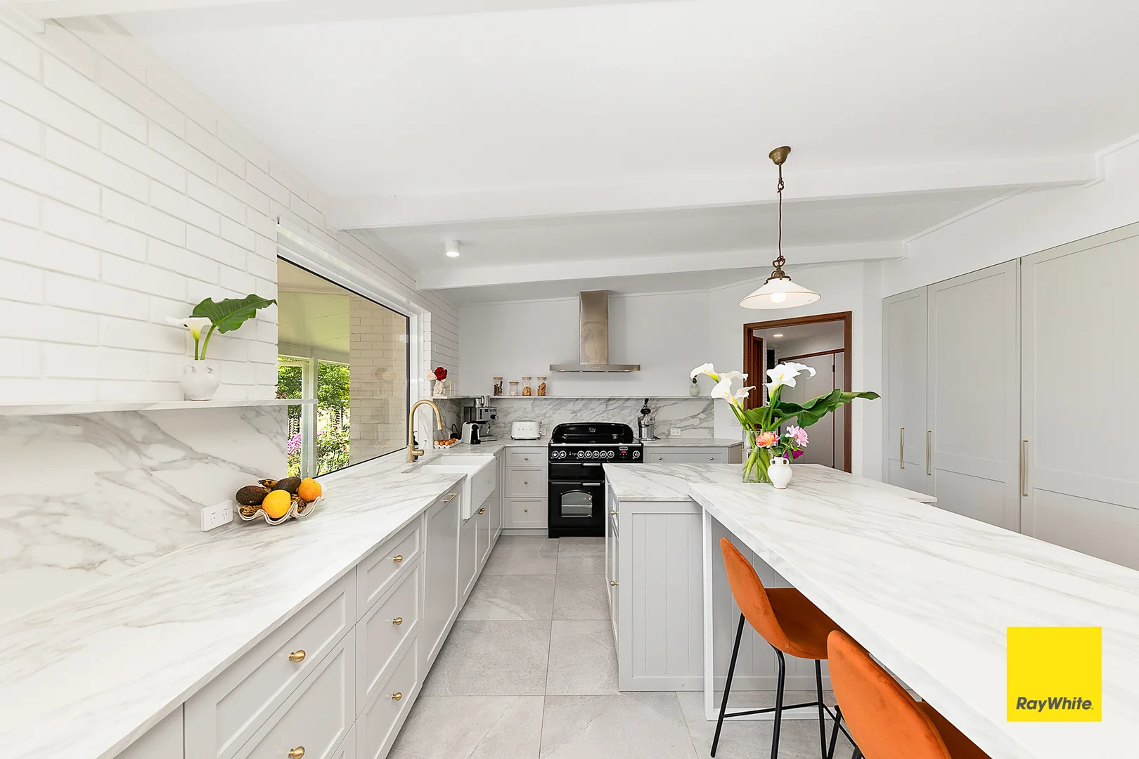 Additional image 2 of 24 Majors Close, Wamboin NSW 2620