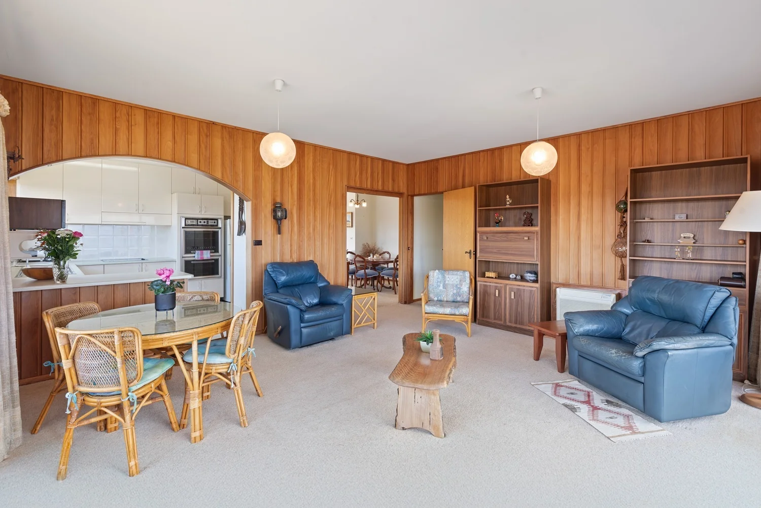 Additional image 17 of 1B Yule St, Eden NSW 2551