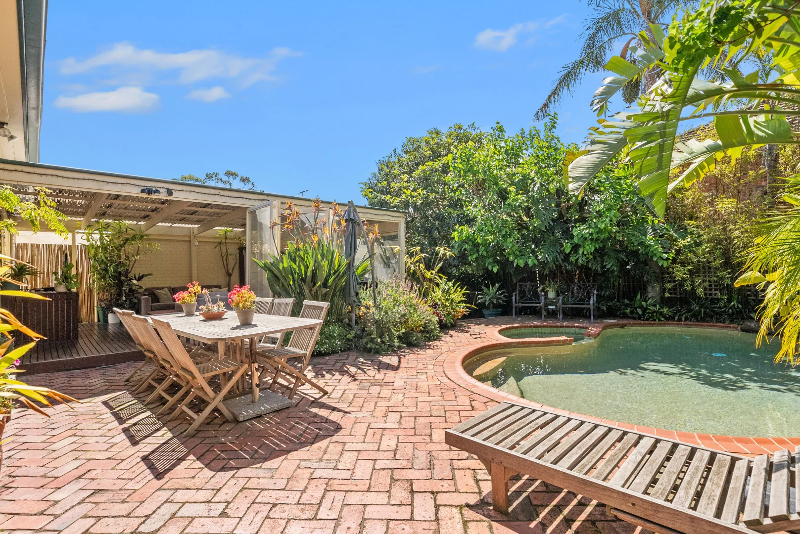 Additional image 16 of 16 Collings Street, Brunswick West VIC 3055