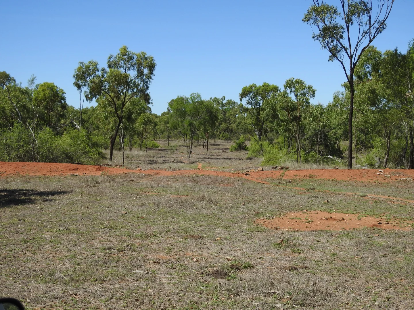 Additional image 7 of Broughton QLD 4820