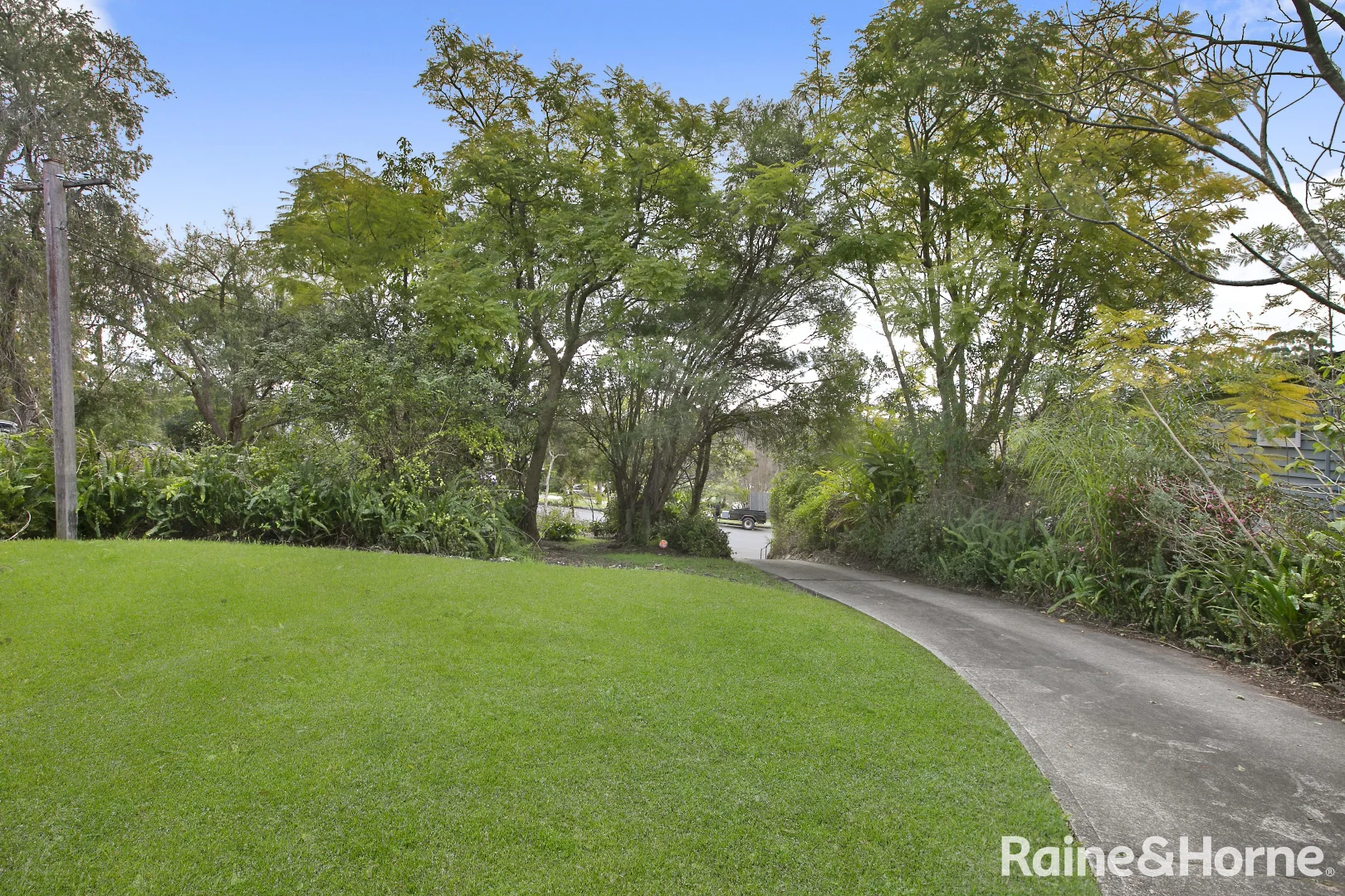 Additional image 7 of 27 Barnetts Road, Berowra Heights NSW 2082