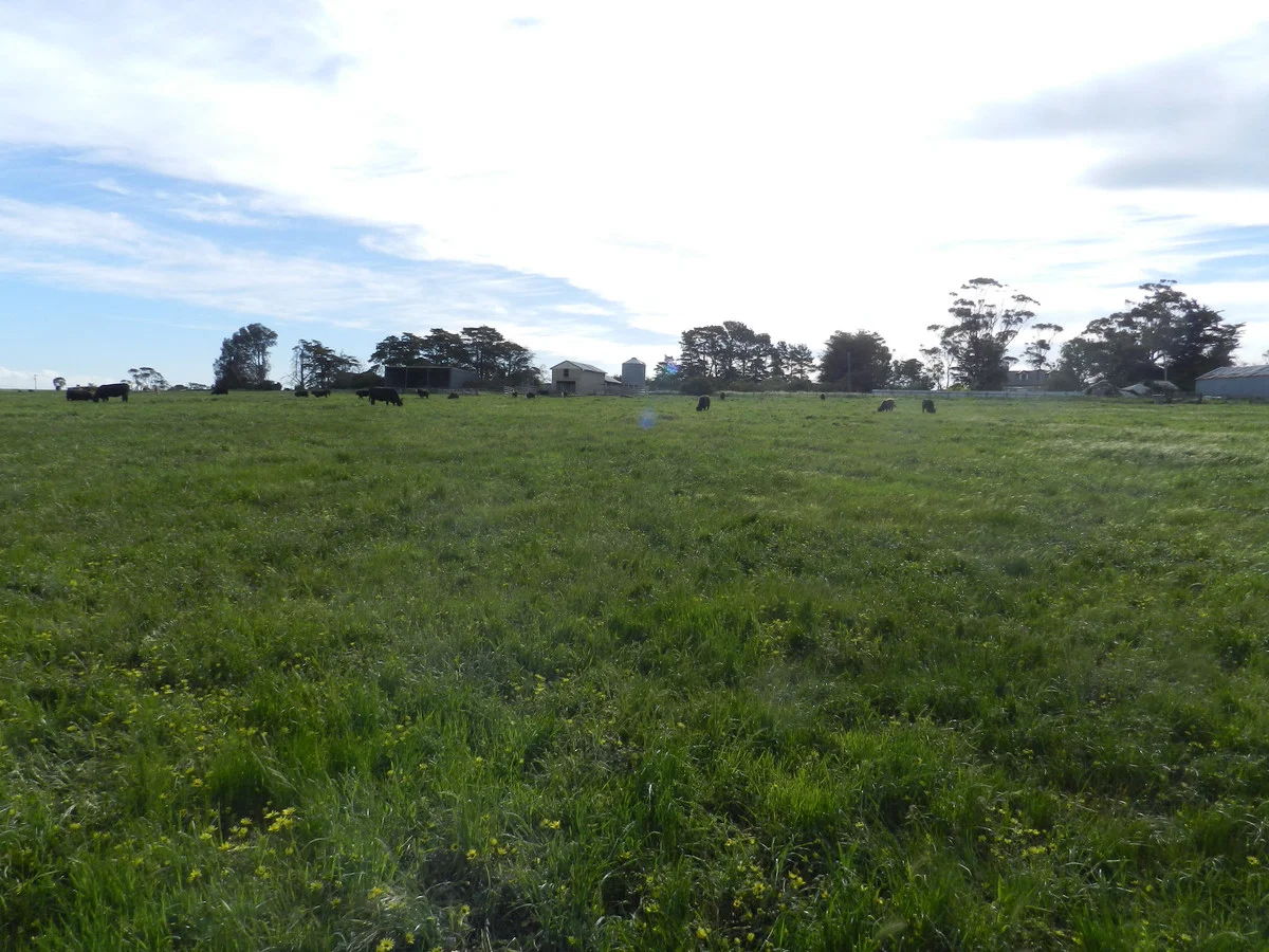 Additional image 31 of 2310 Colac-Ballarat Road, Weering VIC 3251