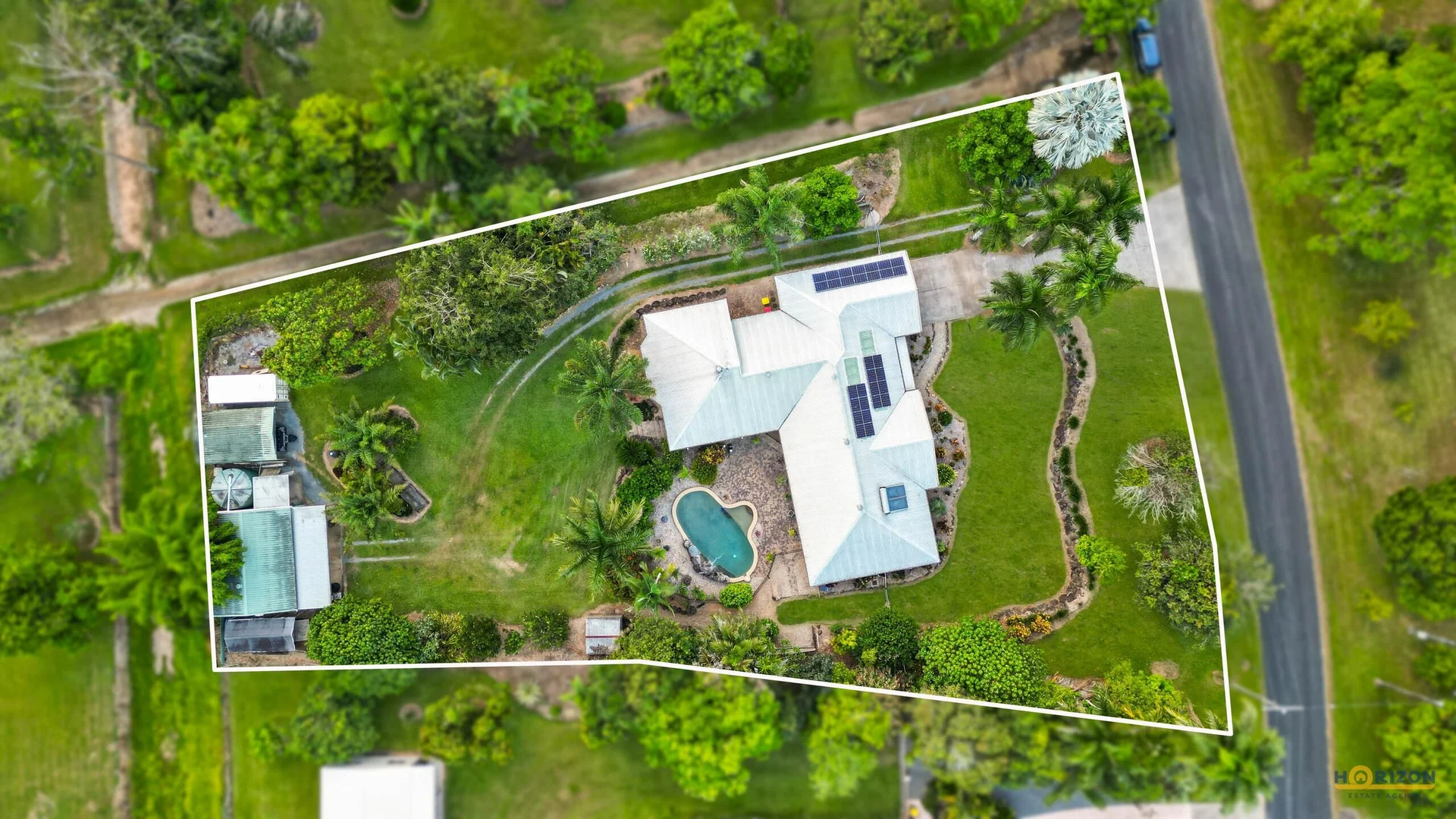 Additional image 23 of 53-57 Corcoran Street, Gordonvale QLD 4865