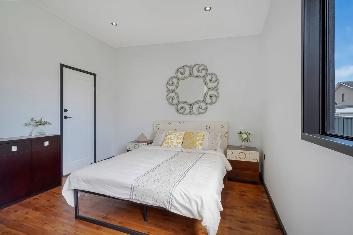 Additional image 17 of 3 Armstrong Avenue, Killarney Vale NSW 2261