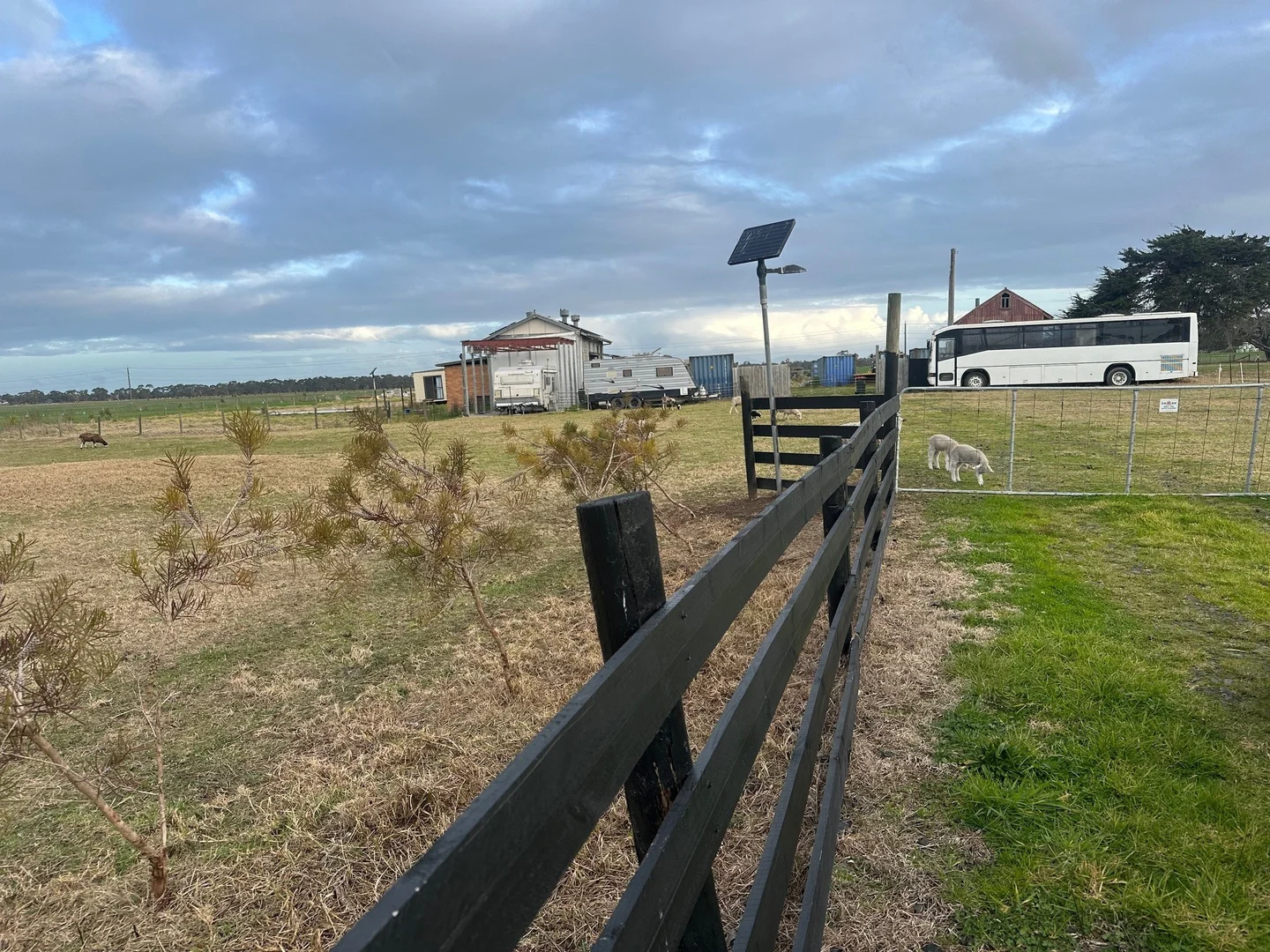 Additional image 6 of 60 Port Welshpool Road, Welshpool VIC 3966