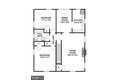 Additional image 12 of 8511 Flower Ave, Takoma Park, MD, 20912
