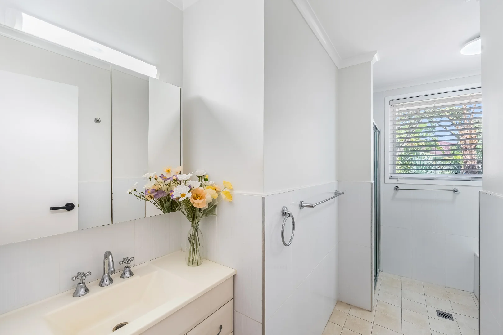 Additional image 4 of 12 Rainbow Avenue, West Ballina NSW 2478