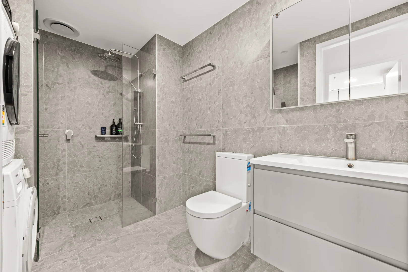 Additional image 3 of 505/49 Furzer Street, Phillip ACT 2606