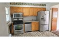 Additional image 4 of 1062 E 229th St, Bronx, NY, 10466
